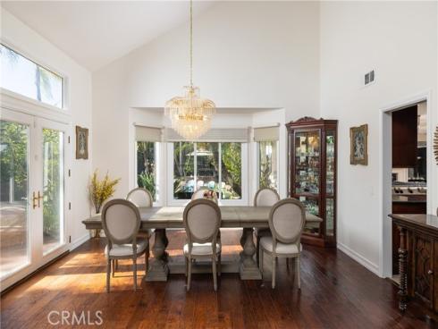 26041 Spur Branch Lane, Laguna Hills, CA