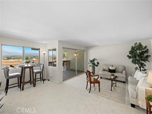 23401 Caminito Lazaro 245 , Laguna Hills, CA