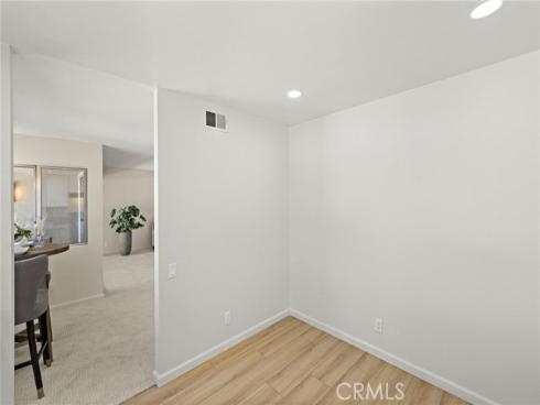 23401 Caminito Lazaro 245 , Laguna Hills, CA