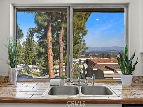 23401 Caminito Lazaro 245 , Laguna Hills, CA