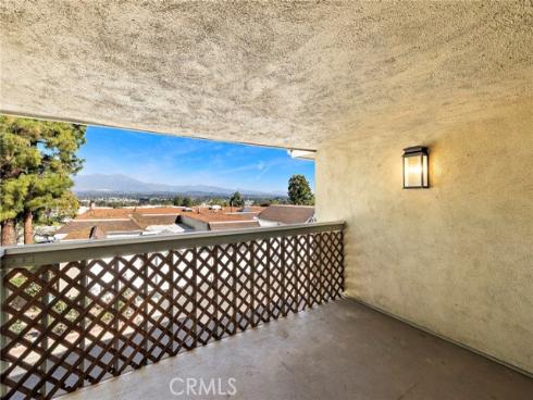 23401 Caminito Lazaro 245 , Laguna Hills, CA