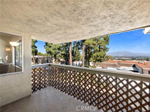 23401 Caminito Lazaro 245 , Laguna Hills, CA