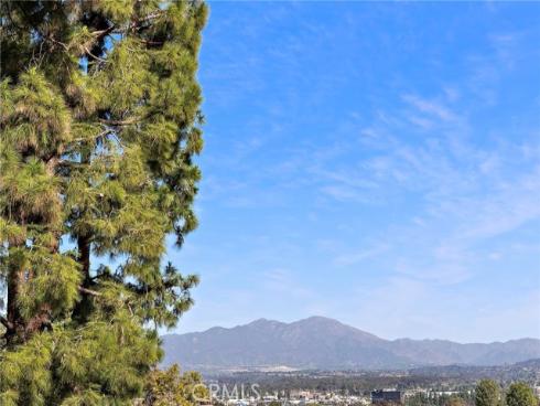 23401 Caminito Lazaro 245 , Laguna Hills, CA