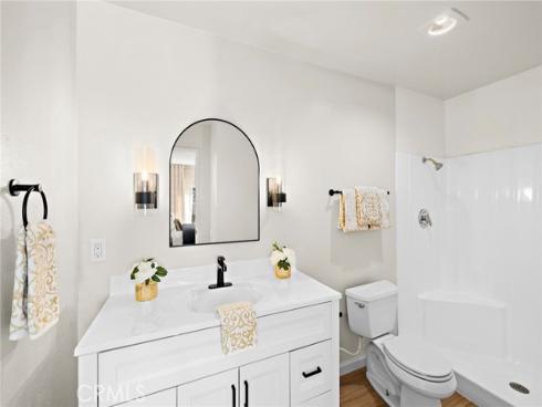 23401 Caminito Lazaro 245 , Laguna Hills, CA