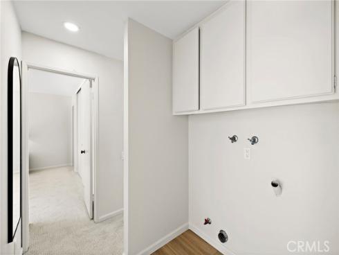 23401 Caminito Lazaro 245 , Laguna Hills, CA