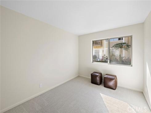 23401 Caminito Lazaro 245 , Laguna Hills, CA