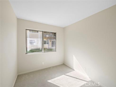 23401 Caminito Lazaro 245 , Laguna Hills, CA