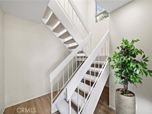 23401 Caminito Lazaro 245 , Laguna Hills, CA