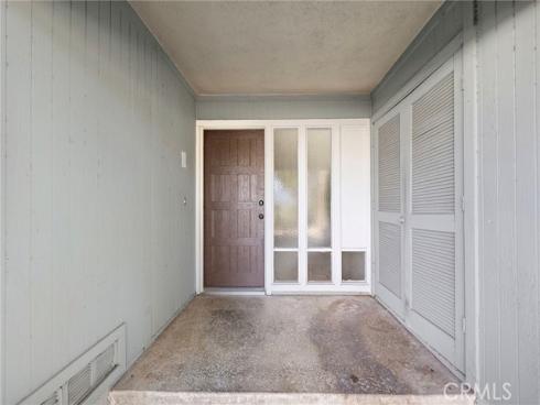 23401 Caminito Lazaro 245 , Laguna Hills, CA