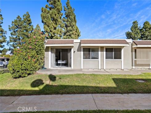 23401 Caminito Lazaro 245 , Laguna Hills, CA