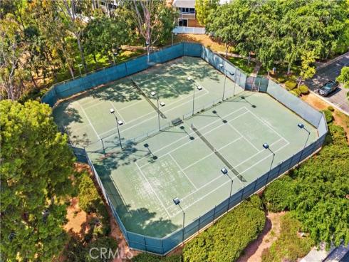 23401 Caminito Lazaro 245 , Laguna Hills, CA