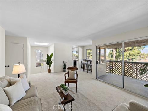 23401 Caminito Lazaro 245 , Laguna Hills, CA