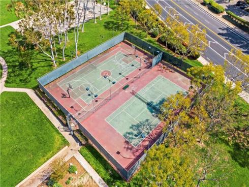 23401 Caminito Lazaro 245 , Laguna Hills, CA