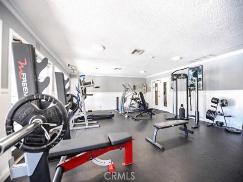 23401 Caminito Lazaro 245 , Laguna Hills, CA
