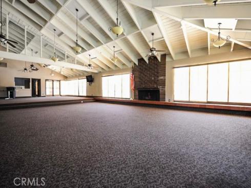 23401 Caminito Lazaro 245 , Laguna Hills, CA