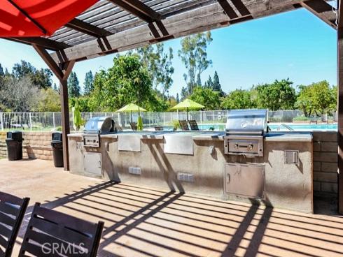 23401 Caminito Lazaro 245 , Laguna Hills, CA
