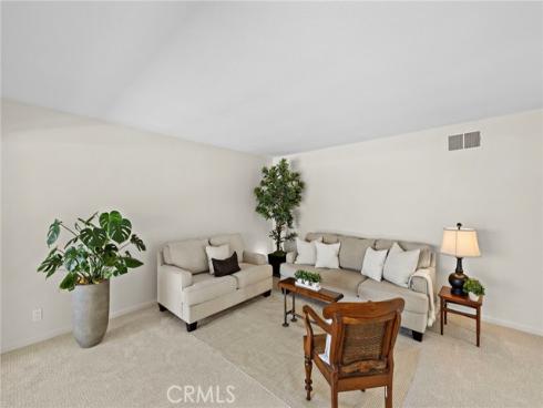 23401 Caminito Lazaro 245 , Laguna Hills, CA