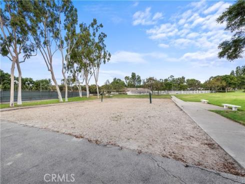 23401 Caminito Lazaro 245 , Laguna Hills, CA