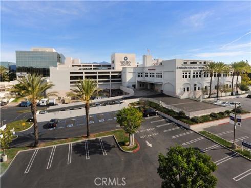 23401 Caminito Lazaro 245 , Laguna Hills, CA