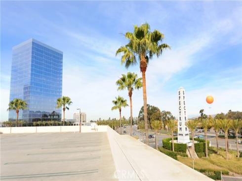 23401 Caminito Lazaro 245 , Laguna Hills, CA