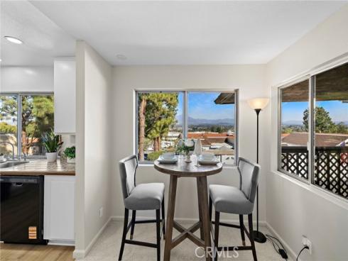 23401 Caminito Lazaro 245 , Laguna Hills, CA