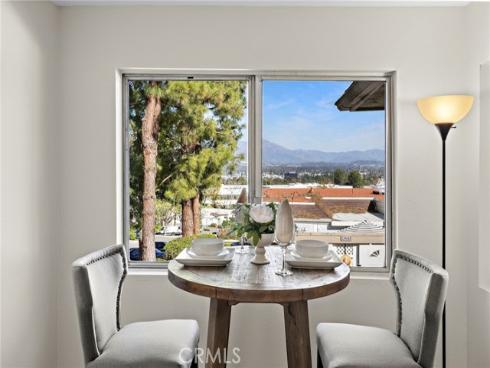 23401 Caminito Lazaro 245 , Laguna Hills, CA