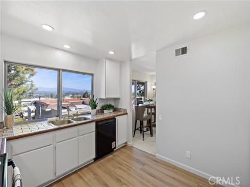 23401 Caminito Lazaro 245 , Laguna Hills, CA