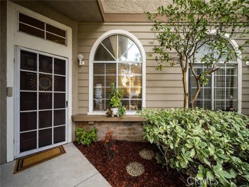 24395 Landover Road 155