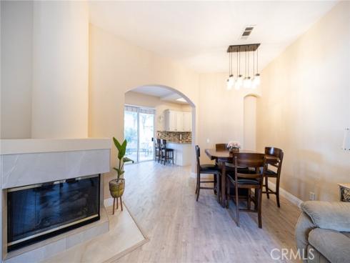 24395 Landover 155 Road, Laguna Hills, CA