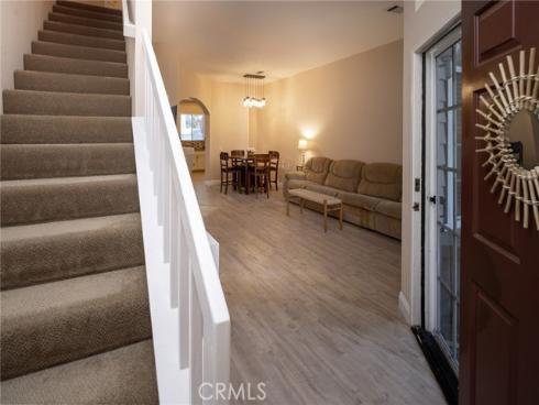 24395 Landover 155 Road, Laguna Hills, CA