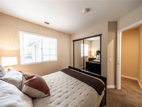 24395 Landover 155 Road, Laguna Hills, CA