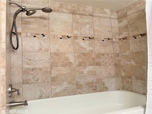 24395 Landover 155 Road, Laguna Hills, CA