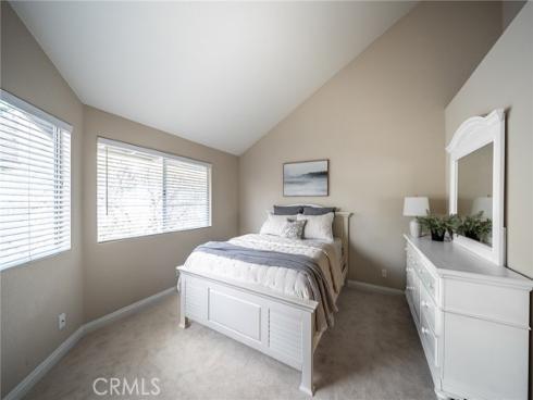 24395 Landover 155 Road, Laguna Hills, CA