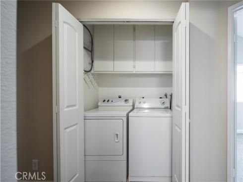 24395 Landover 155 Road, Laguna Hills, CA