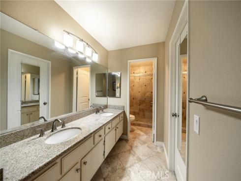 24395 Landover 155 Road, Laguna Hills, CA