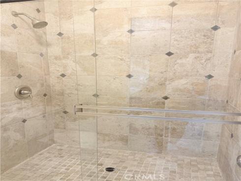 24395 Landover 155 Road, Laguna Hills, CA