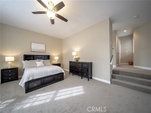 24395 Landover 155 Road, Laguna Hills, CA