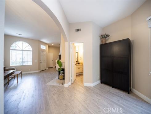 24395 Landover 155 Road, Laguna Hills, CA