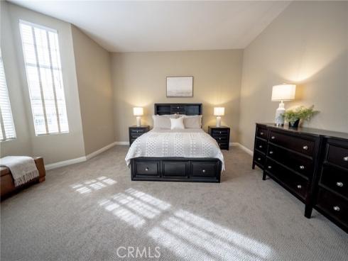 24395 Landover 155 Road, Laguna Hills, CA