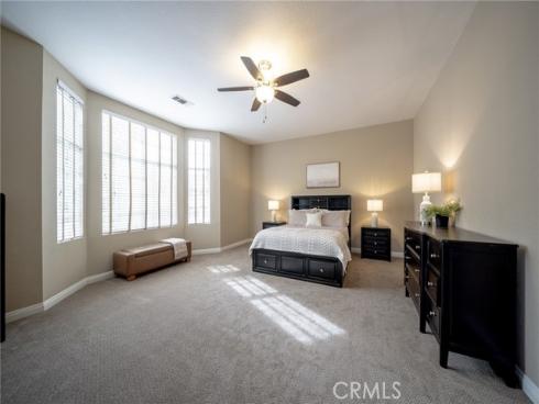24395 Landover 155 Road, Laguna Hills, CA