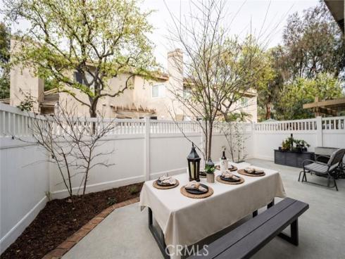 24395 Landover 155 Road, Laguna Hills, CA