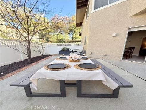 24395 Landover 155 Road, Laguna Hills, CA