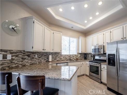 24395 Landover 155 Road, Laguna Hills, CA