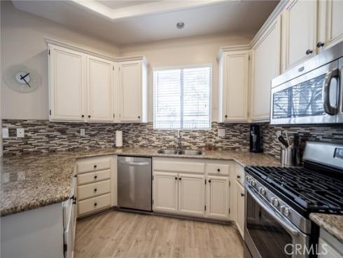 24395 Landover 155 Road, Laguna Hills, CA