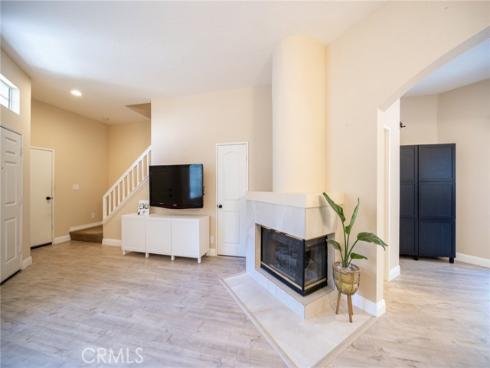 24395 Landover 155 Road, Laguna Hills, CA