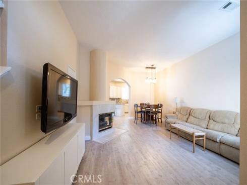 24395 Landover 155 Road, Laguna Hills, CA