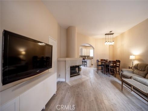 24395 Landover 155 Road, Laguna Hills, CA