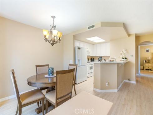 24352 Berrendo 4 , Laguna Hills, CA