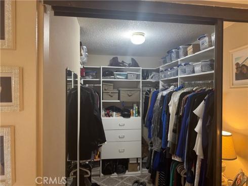 24352 Berrendo 4 , Laguna Hills, CA