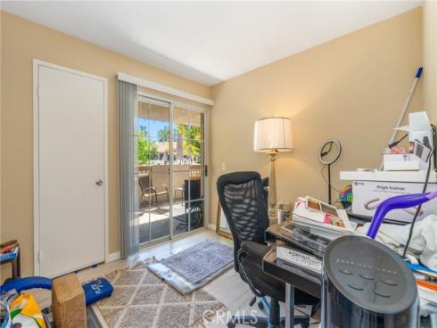 24352 Berrendo 4 , Laguna Hills, CA